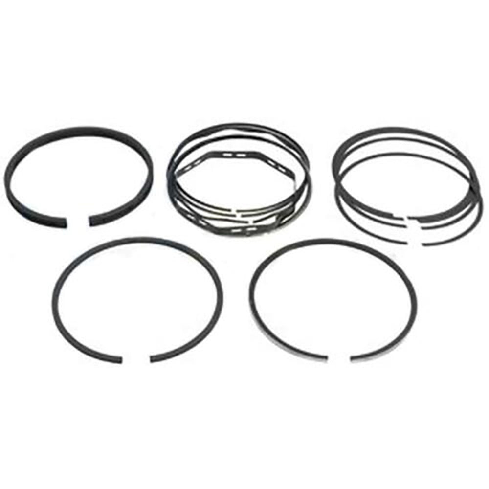 41158057 RINGS