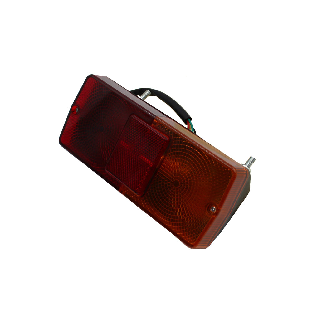 3C081-75900 Tail Light Assembly - Rear Left Side – Fits Kubota – additional image 3