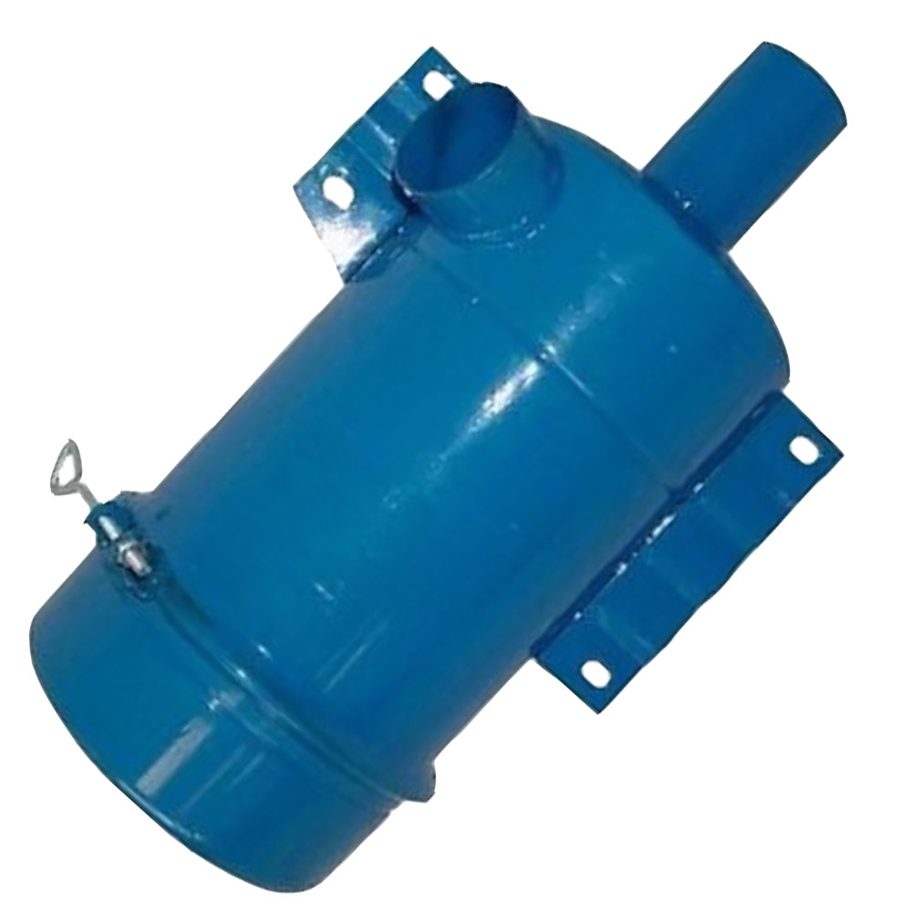 C5NE9600F Air Cleaner Assembly – Fits Ford / New Holland – additional image 4
