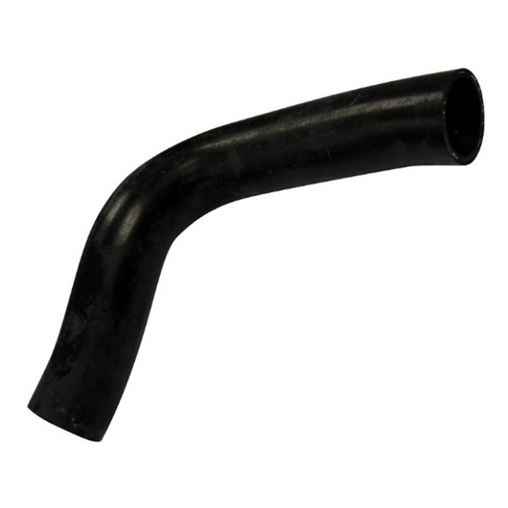 519437M2 Lower Radiator Hose