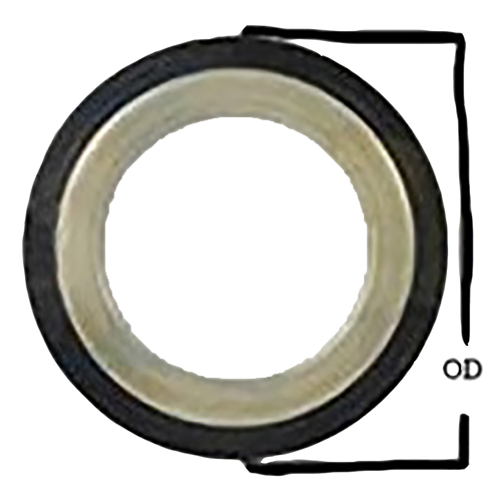 51494DA Inner Axle Seal – additional image 7