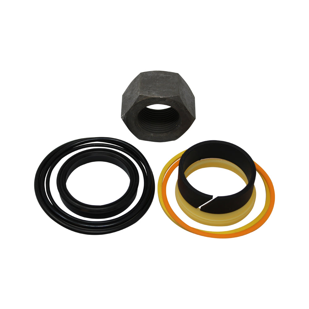 7225639 Hydraulic Cylinder Seal Repair Kit – Fits Bobcat – additional image 3
