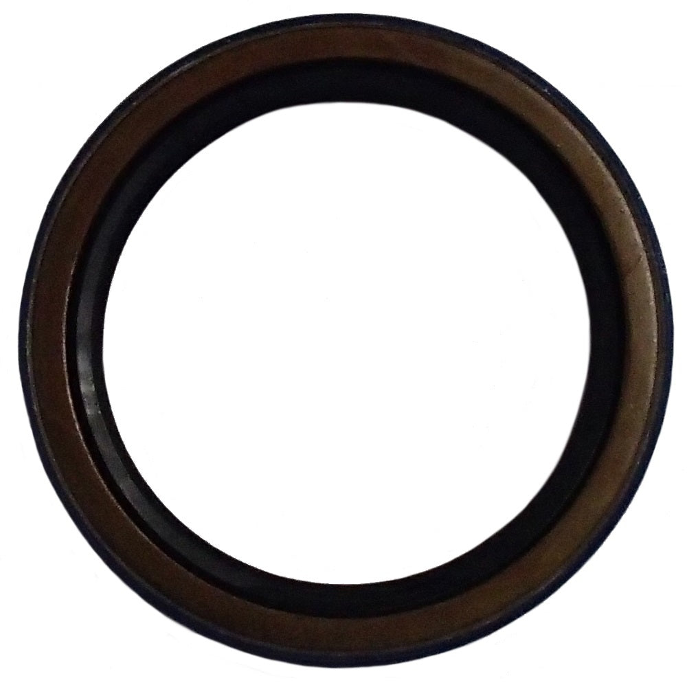 364692R1 Rear Crankshaft Seal – additional image 2