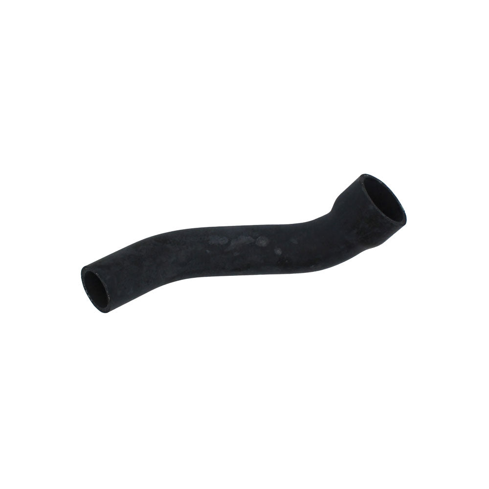 L58801 Top Radiator Hose – Fits John Deere – additional image 4