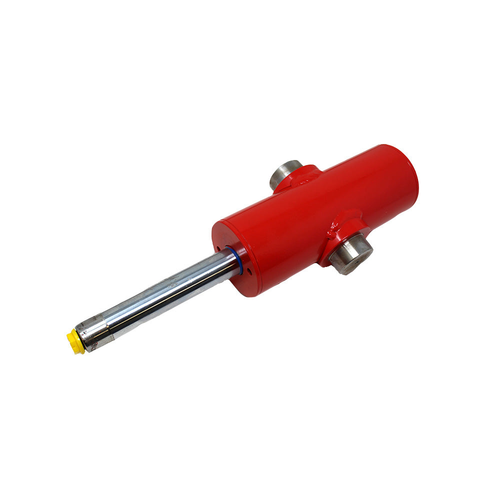 188842A1 Hydraulic Steering Cylinder