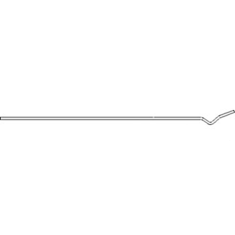 1312476C1 Long Front Pan Finger