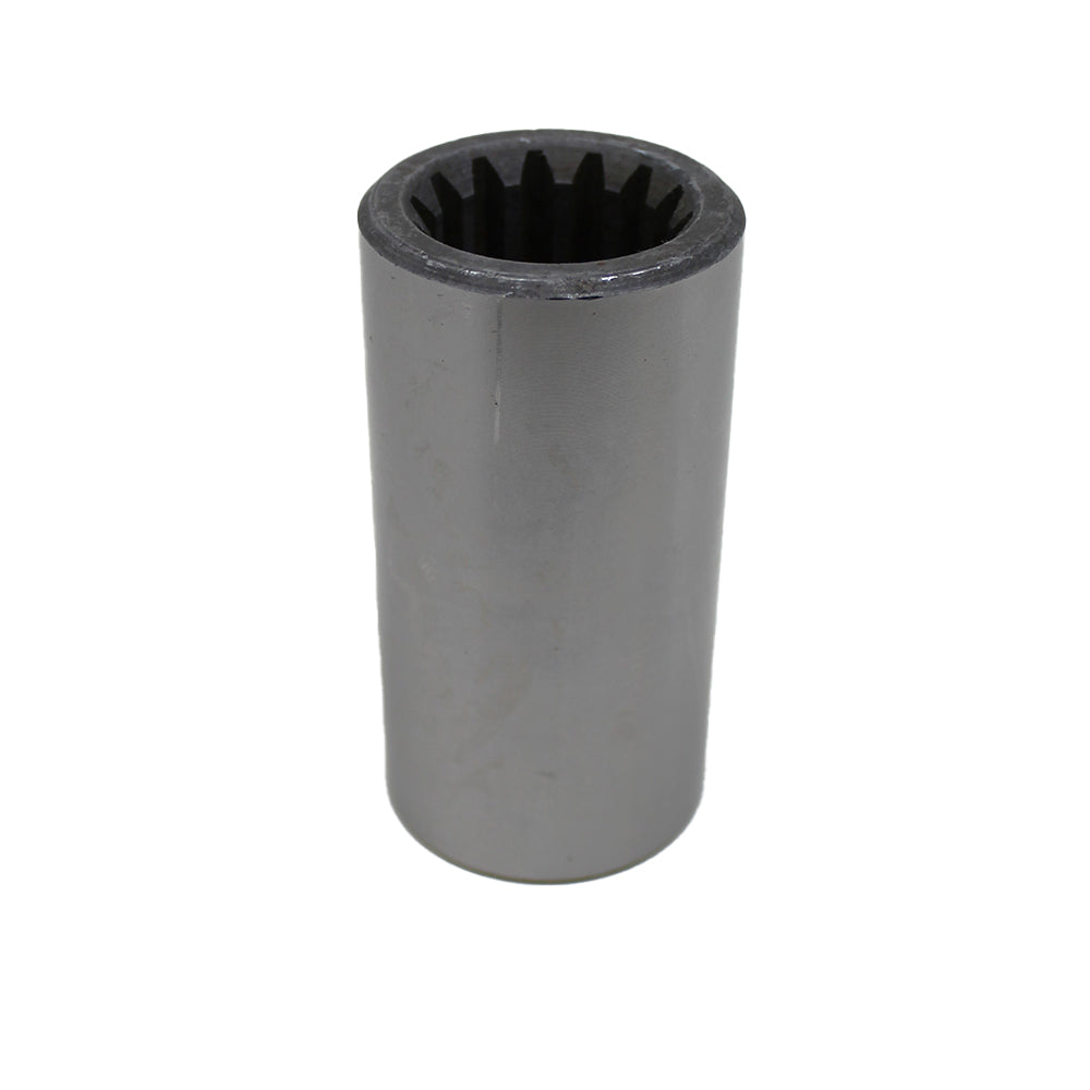 Coupler For Above Shafts – Fits John Deere