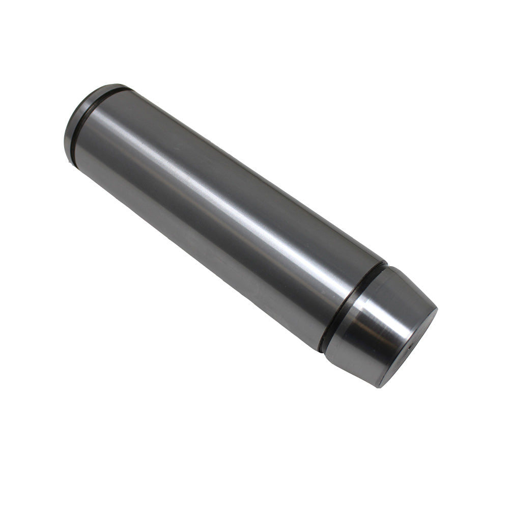 386092A2 Cylinder Pin – Fits Case – additional image 5