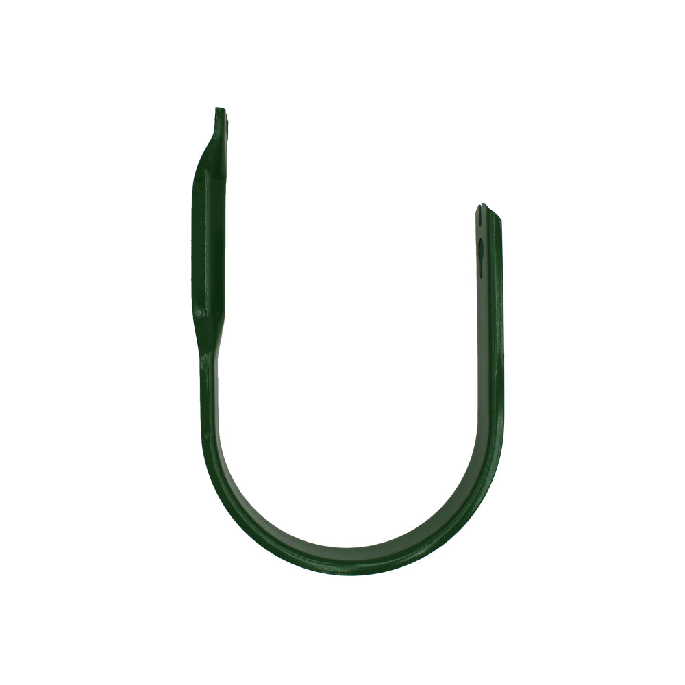 Steel Pick Up Band Center – Fits John Deere – additional image 4