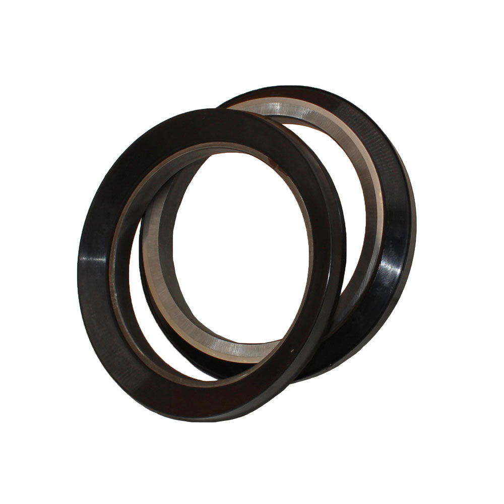AT36097 Final Drive Axle Seal – Fits John Deere – additional image 5