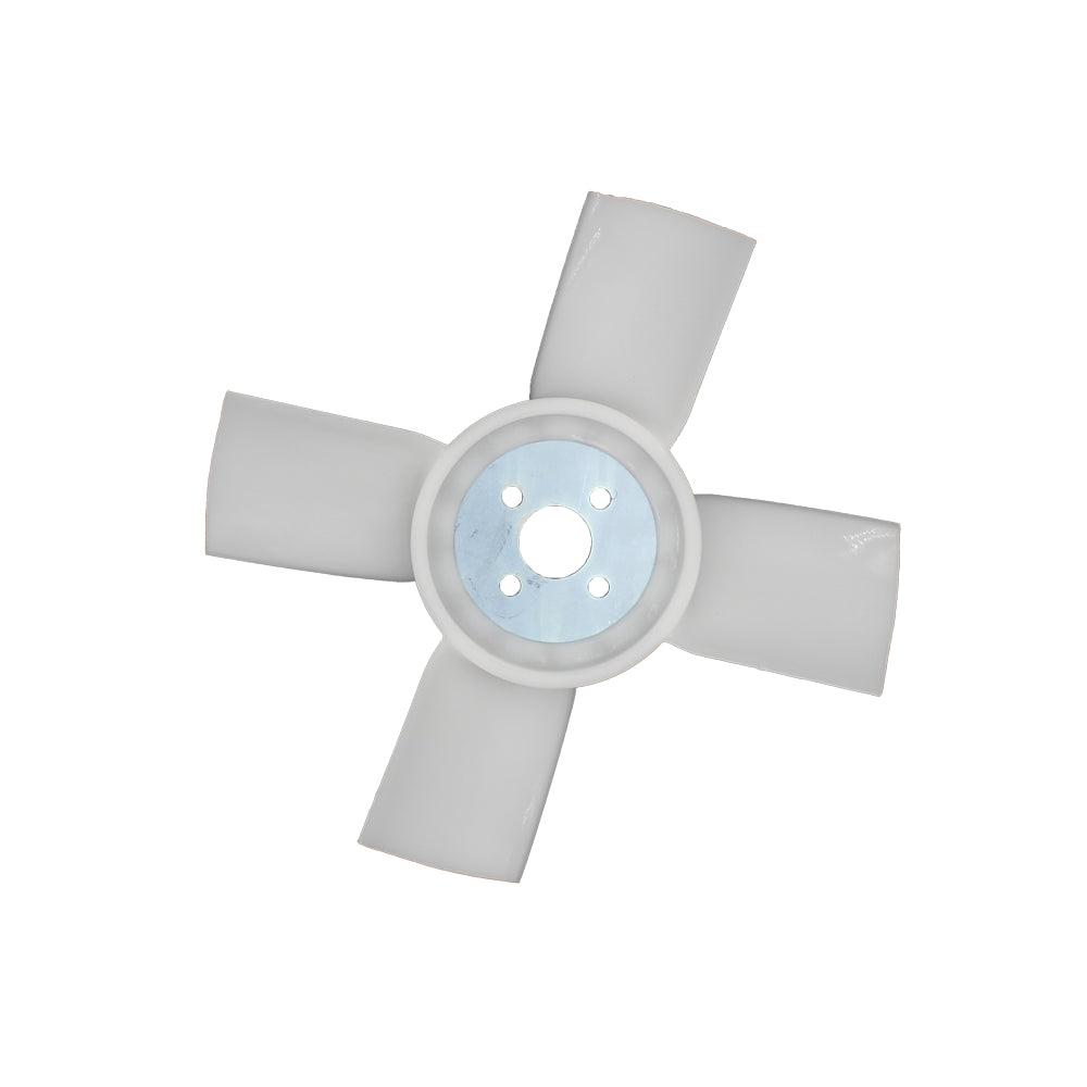 15862-74110 Suction Fan – Fits Kubota – additional image 3