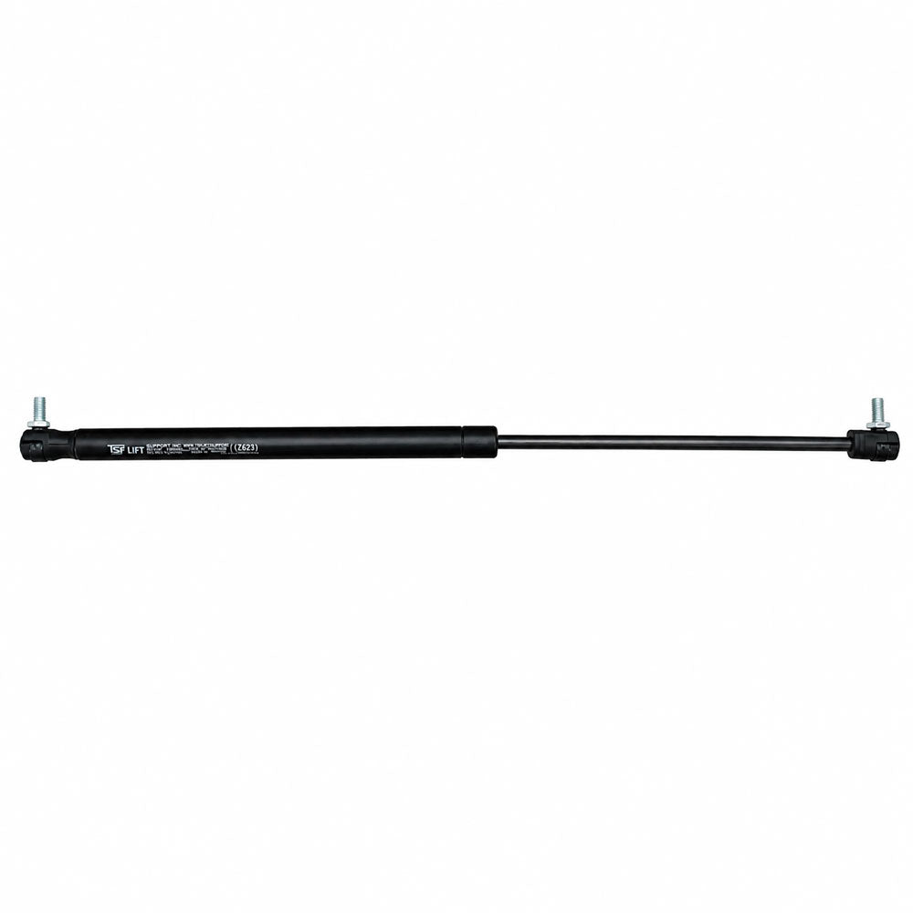 3380149M2 Gas Strut – Fits Massey Ferguson