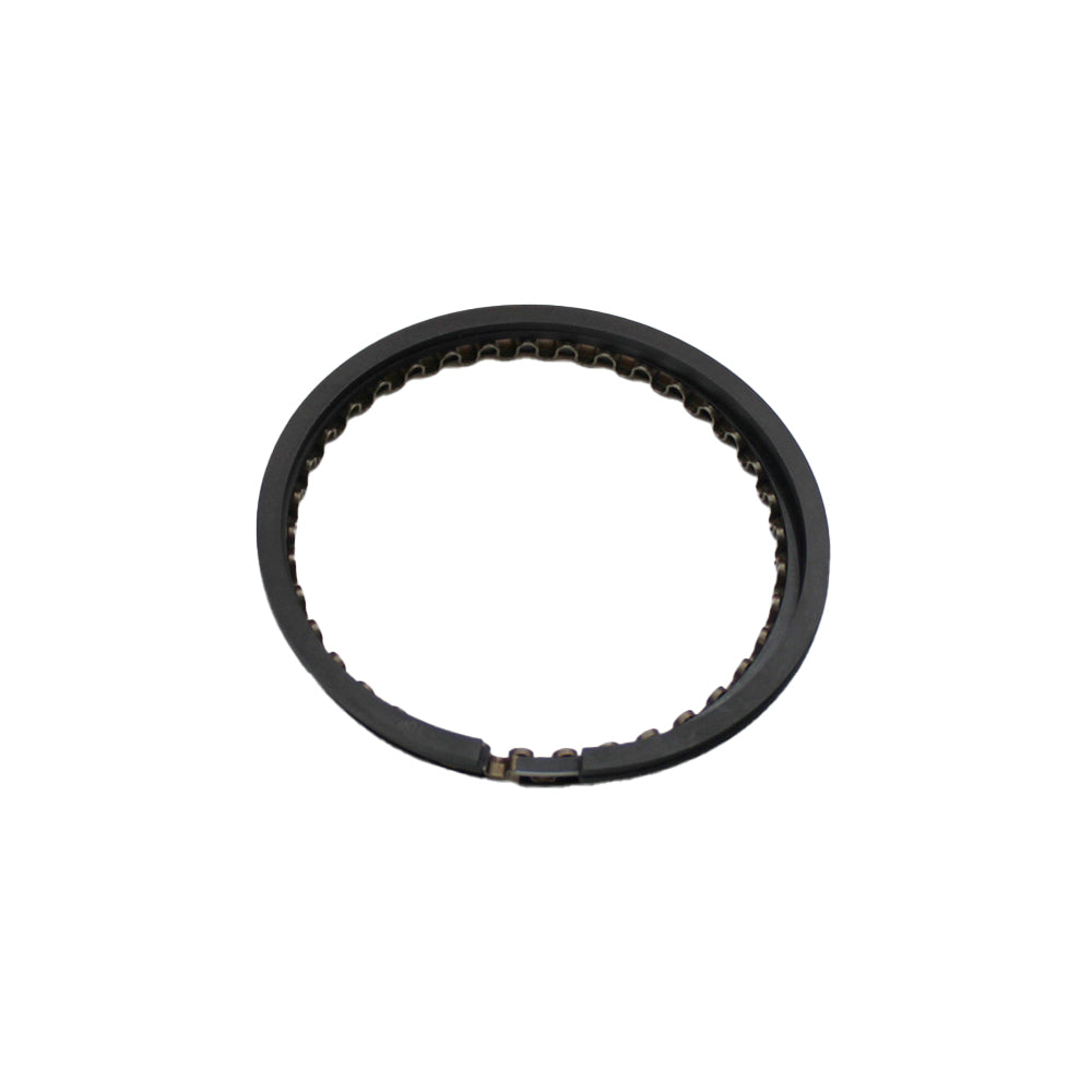 113-0314 STD.PISTONS RING SET – Fits Onan