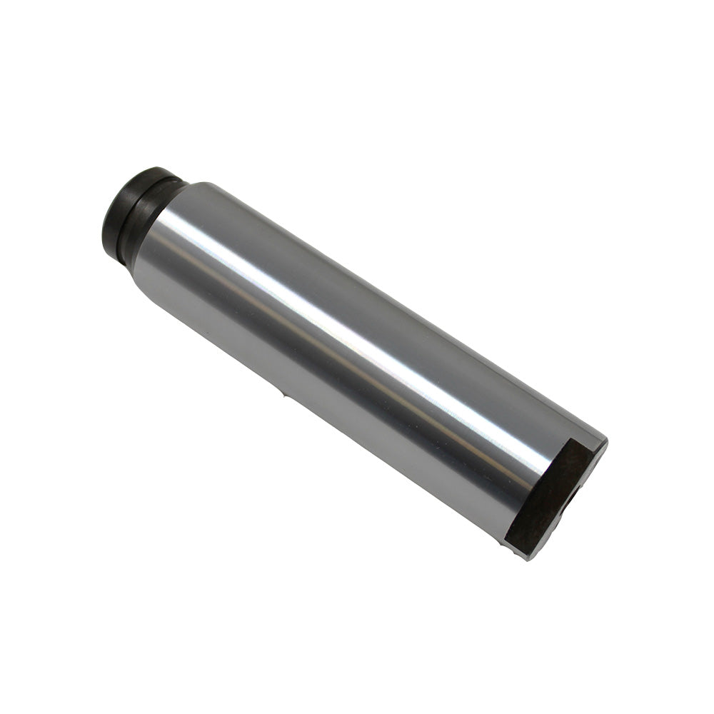 D132517 Pin swing cylinder to tower 580K – additional image 3