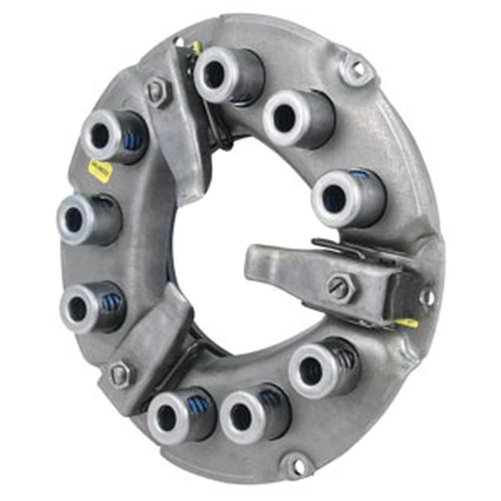 233888 Pressure Plate