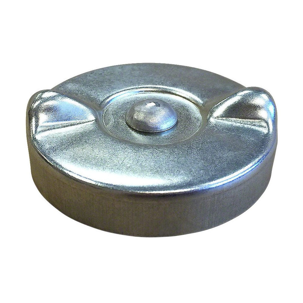 1103-3402 Gas Cap (Chrome)