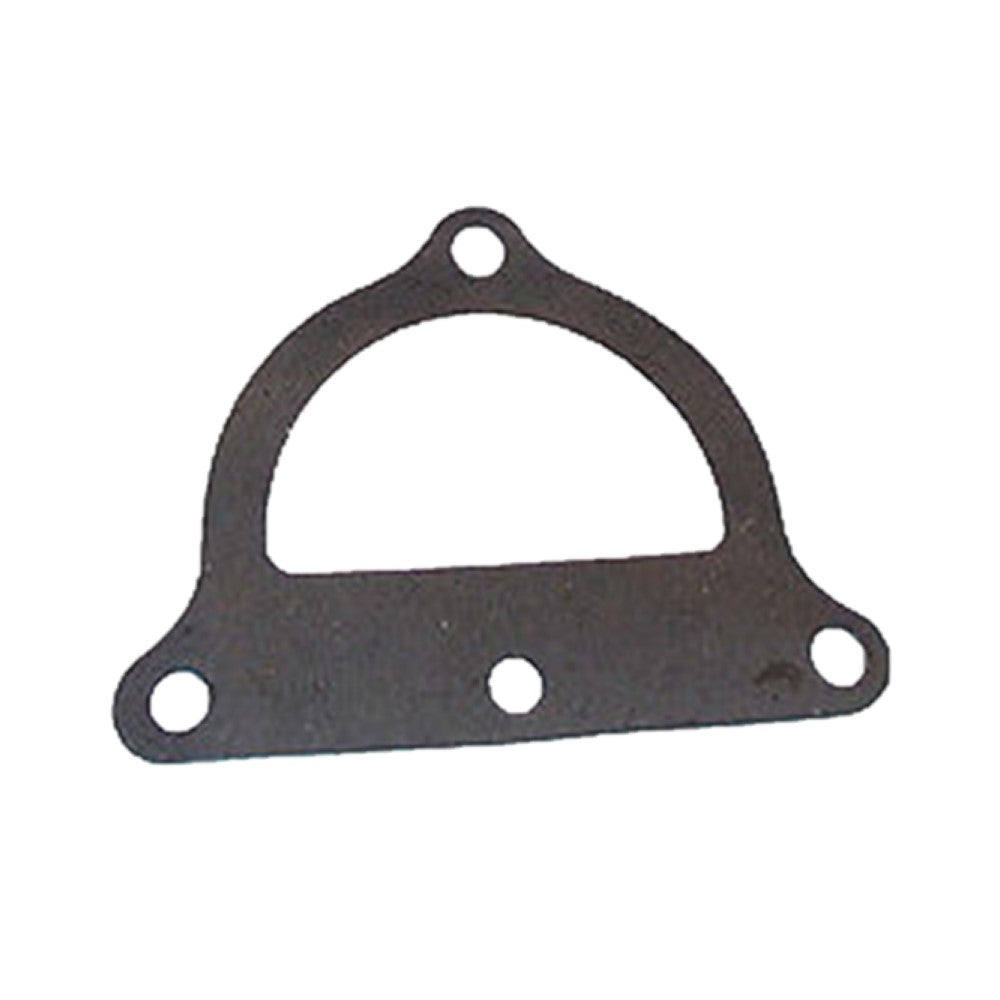 1106-6211 Water Pump – additional image 4