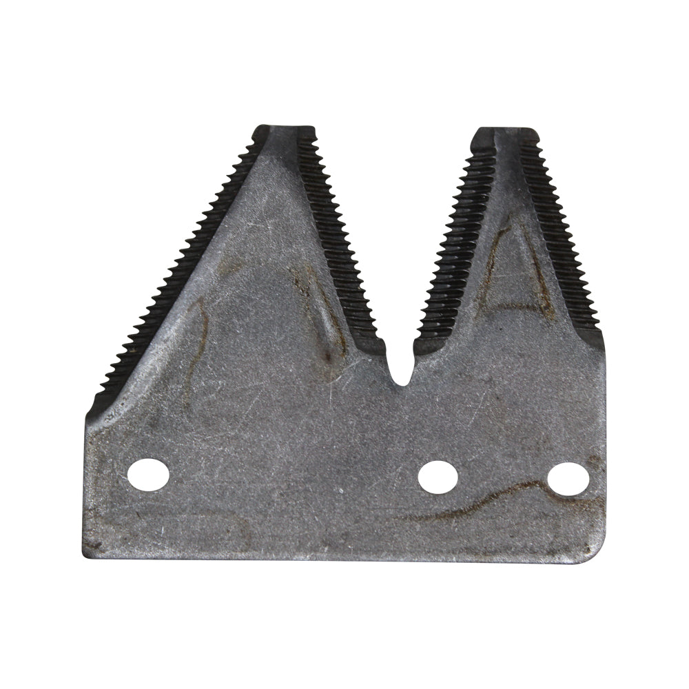 148200C1 Sickle End Section