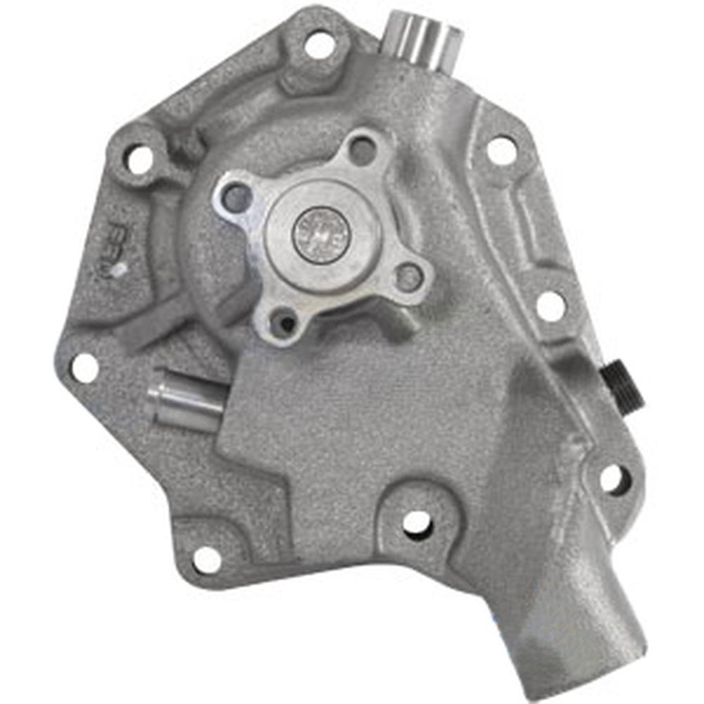 AR71133 Water Pump – additional image 4