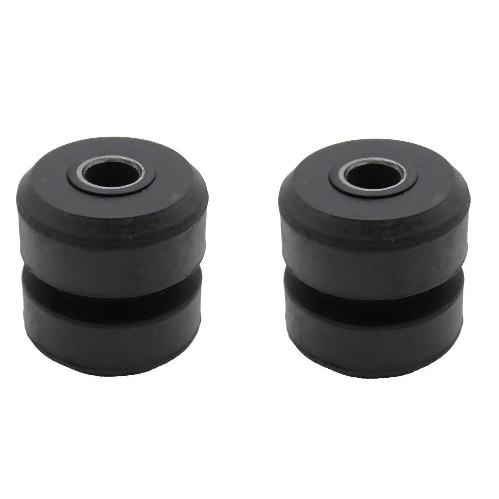 3E4903 Set of 2 Isolation Mount – Fits Caterpillar