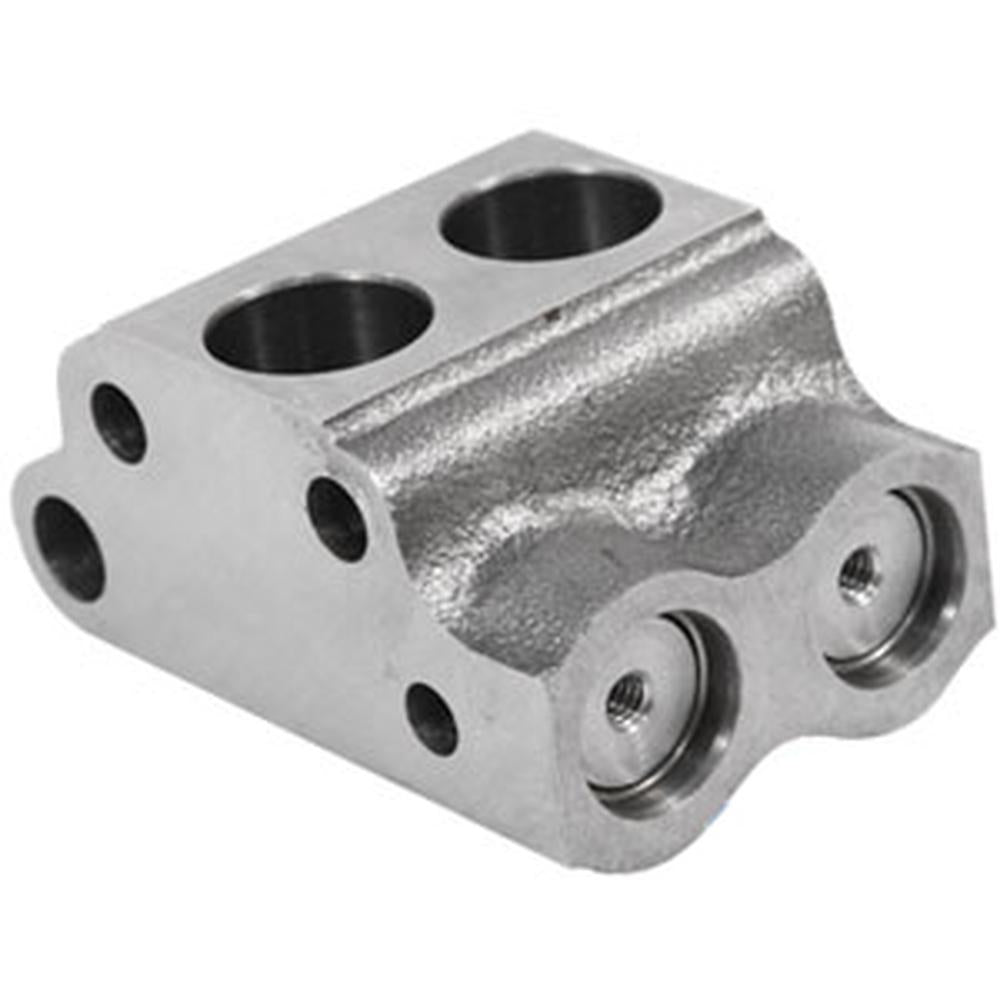 1868435M1 Valve Chamber – Fits Massey Ferguson – additional image 3