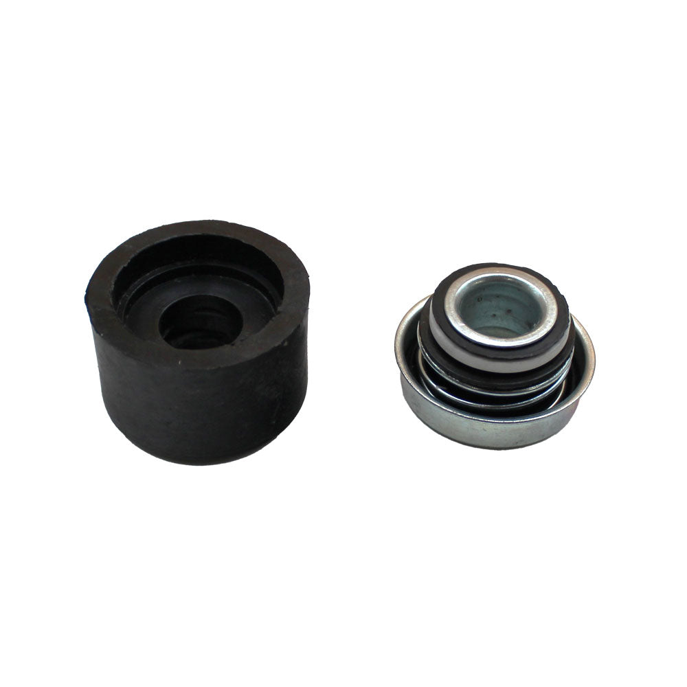 AR101549 Water Pump Seal Repair Kit – Fits John Deere