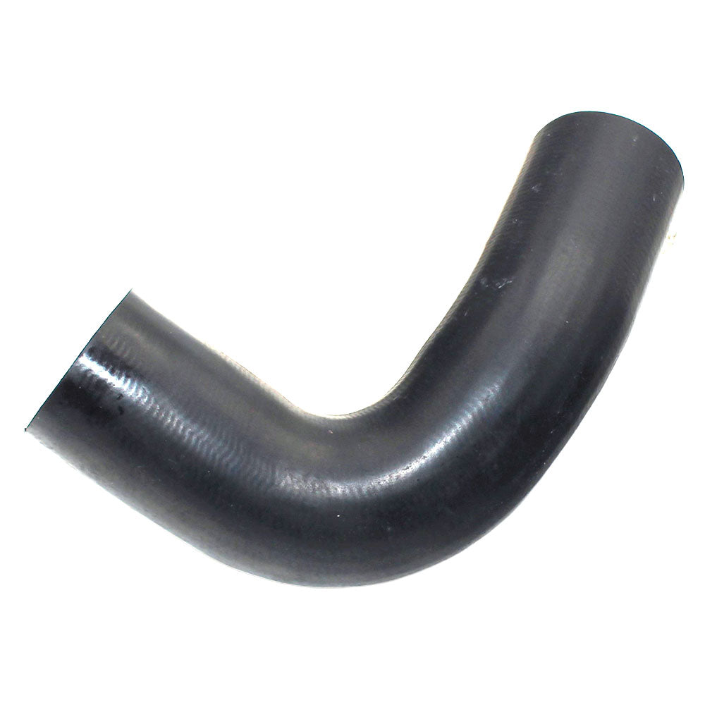 5104825 Top Hose – Fits Fiat – additional image 4