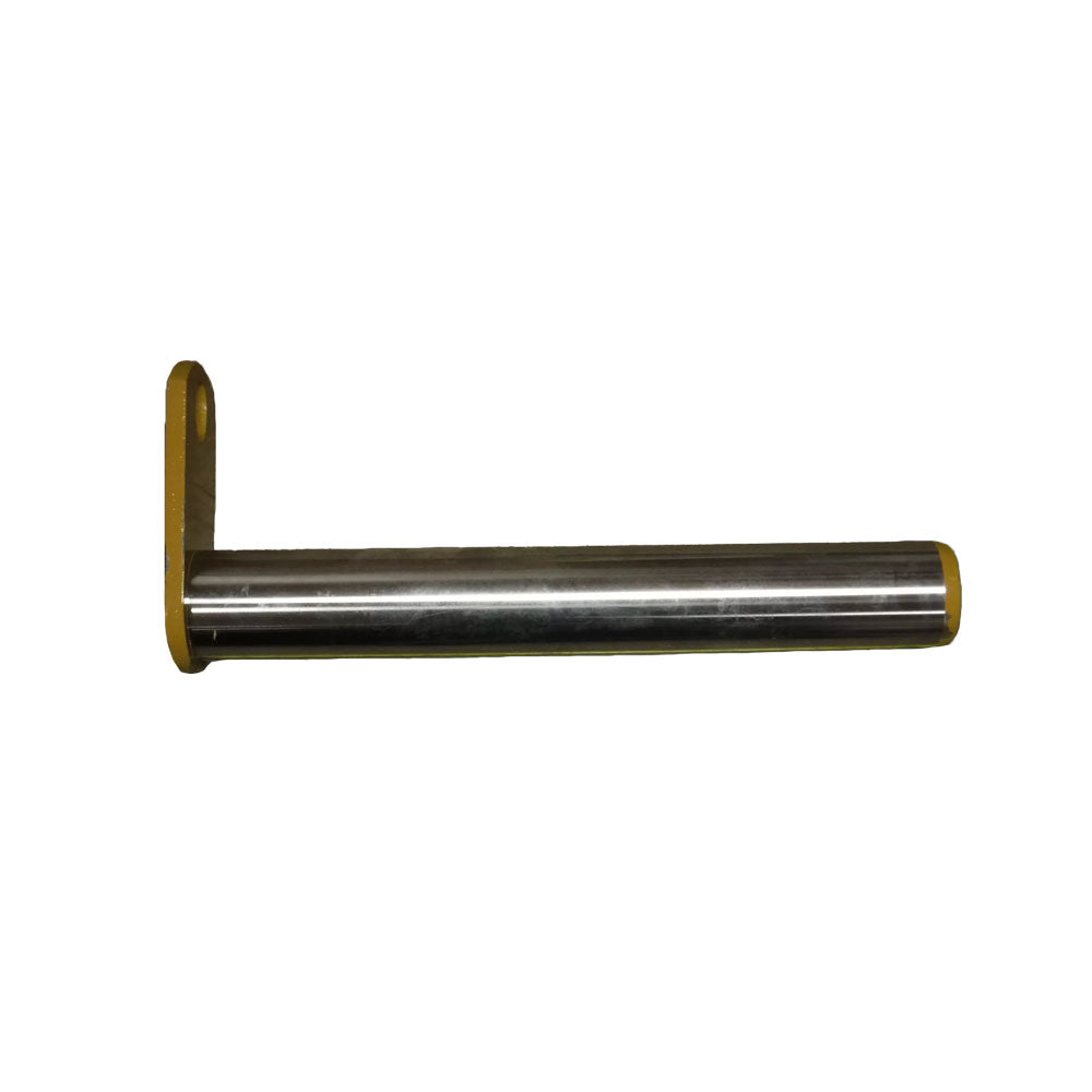 2512558 Pin As Chromed – Fits Caterpillar – additional image 2