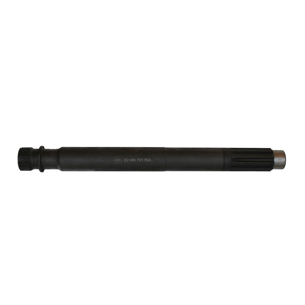 83946987 Transmission Shaft w/o Dual Power