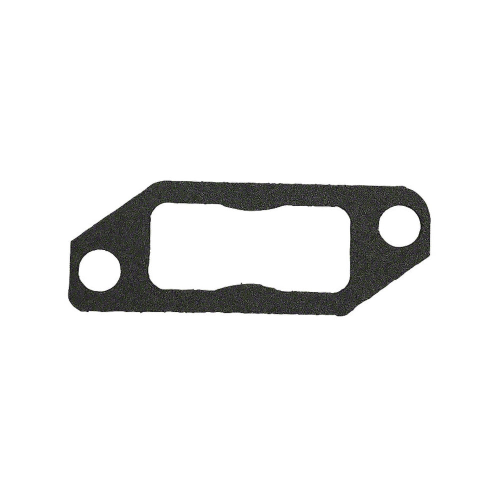 R26473 Thermostat Housing Mounting Gasket – Fits John Deere
