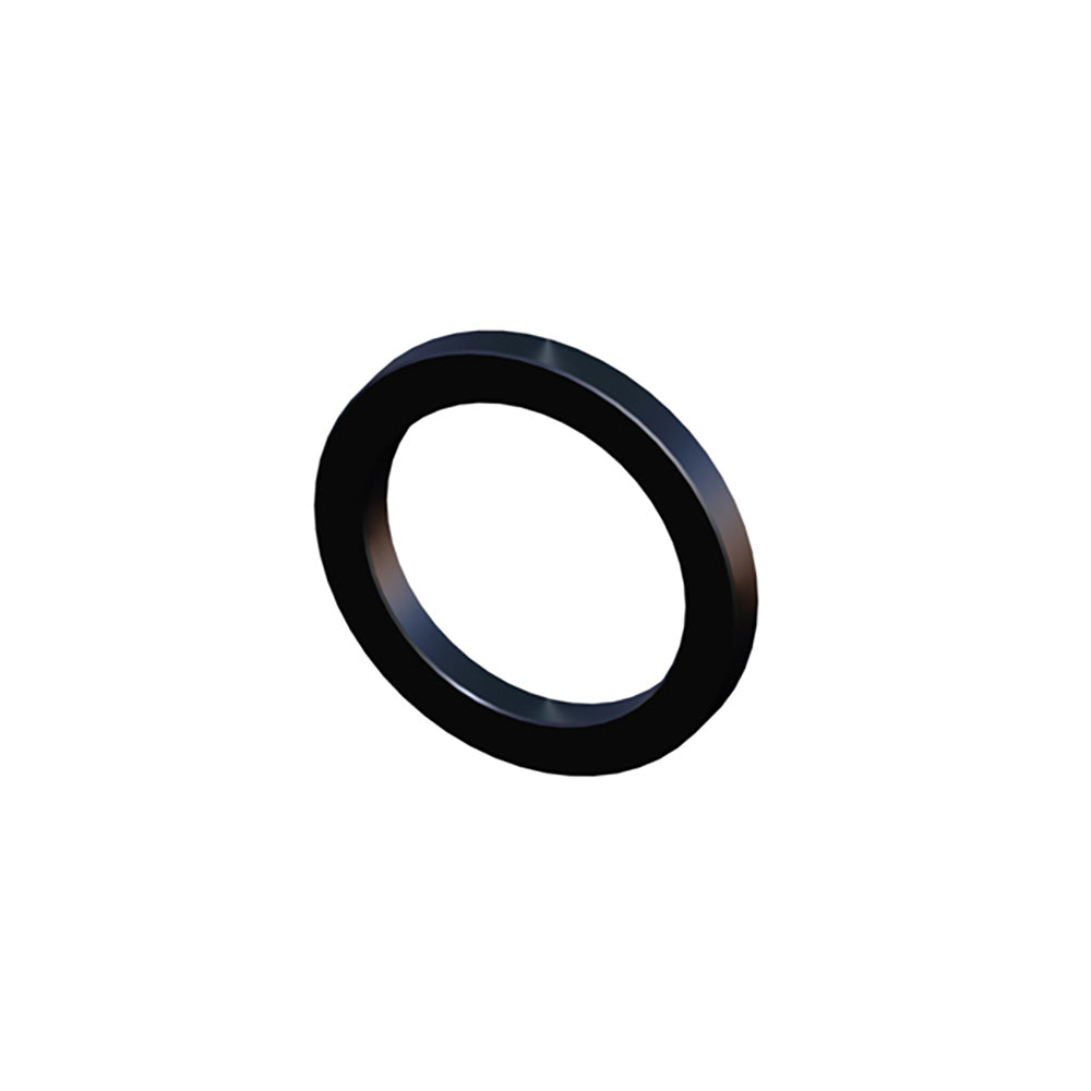2S8959 Gasket – Fits Caterpillar