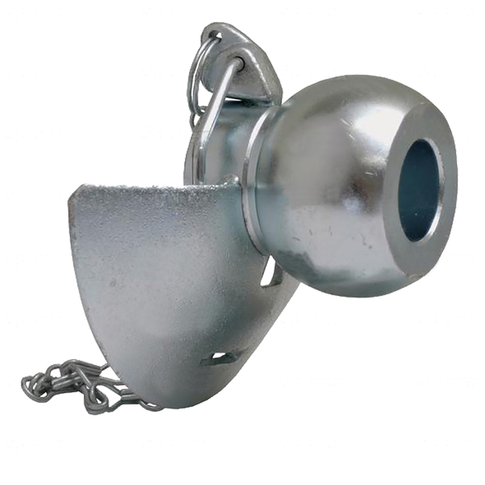 3681877M1 Guide Cone – additional image 4