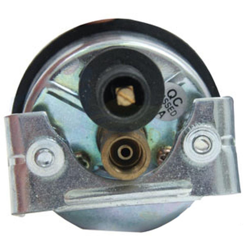 1458875M91 Oil Pressure Gauge – additional image 3
