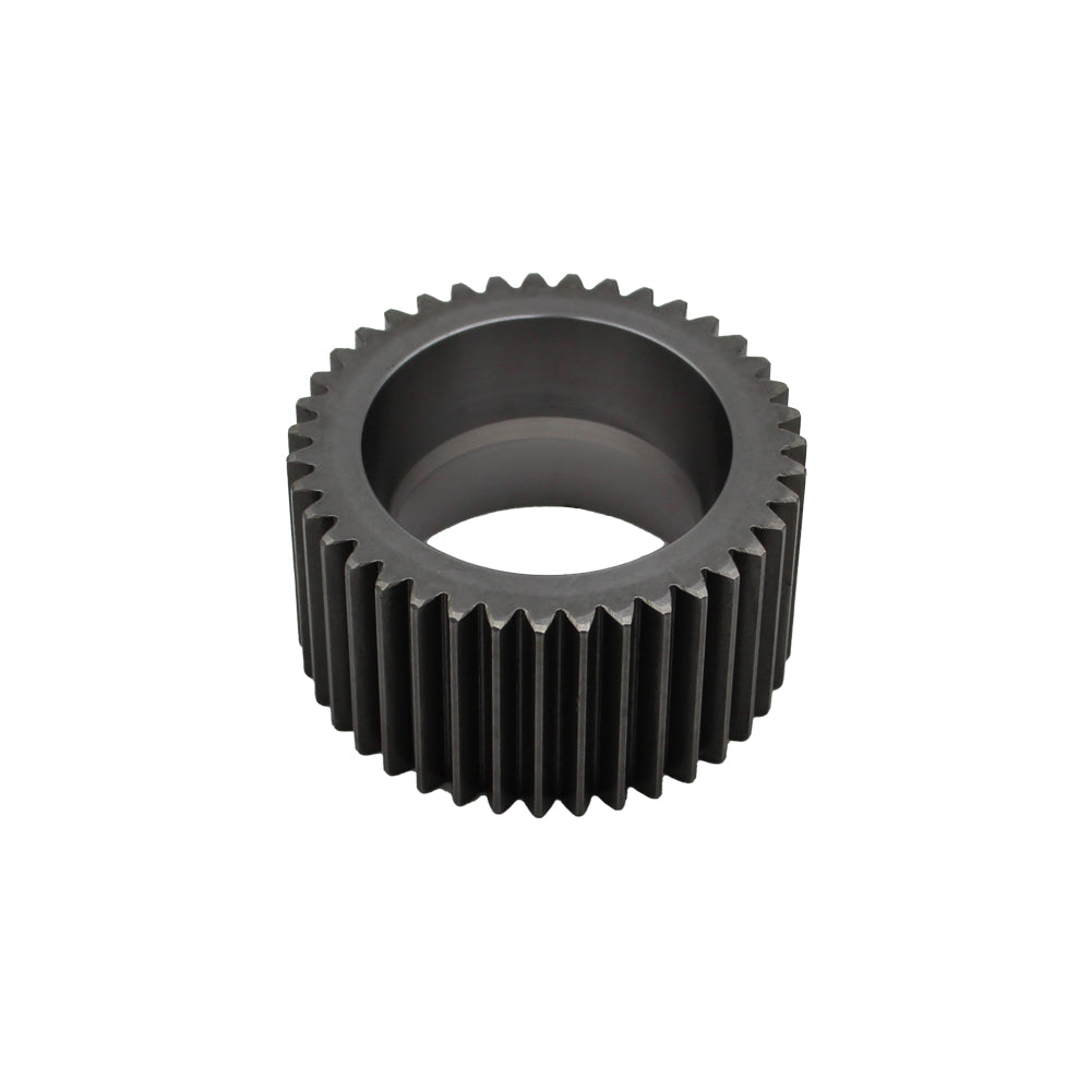 1694160 Planetary Drive Pinion Gear – Fits Caterpillar
