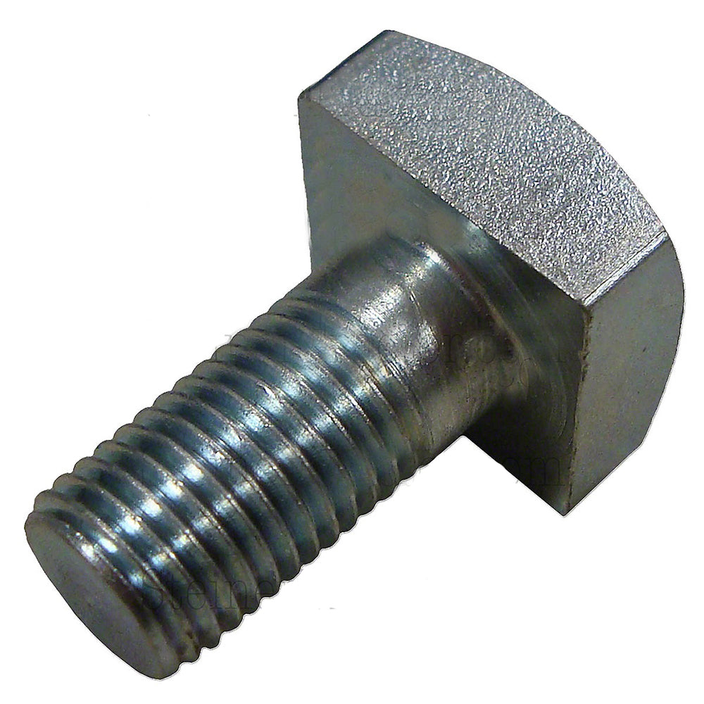 52898D Battery Box Support Bolt