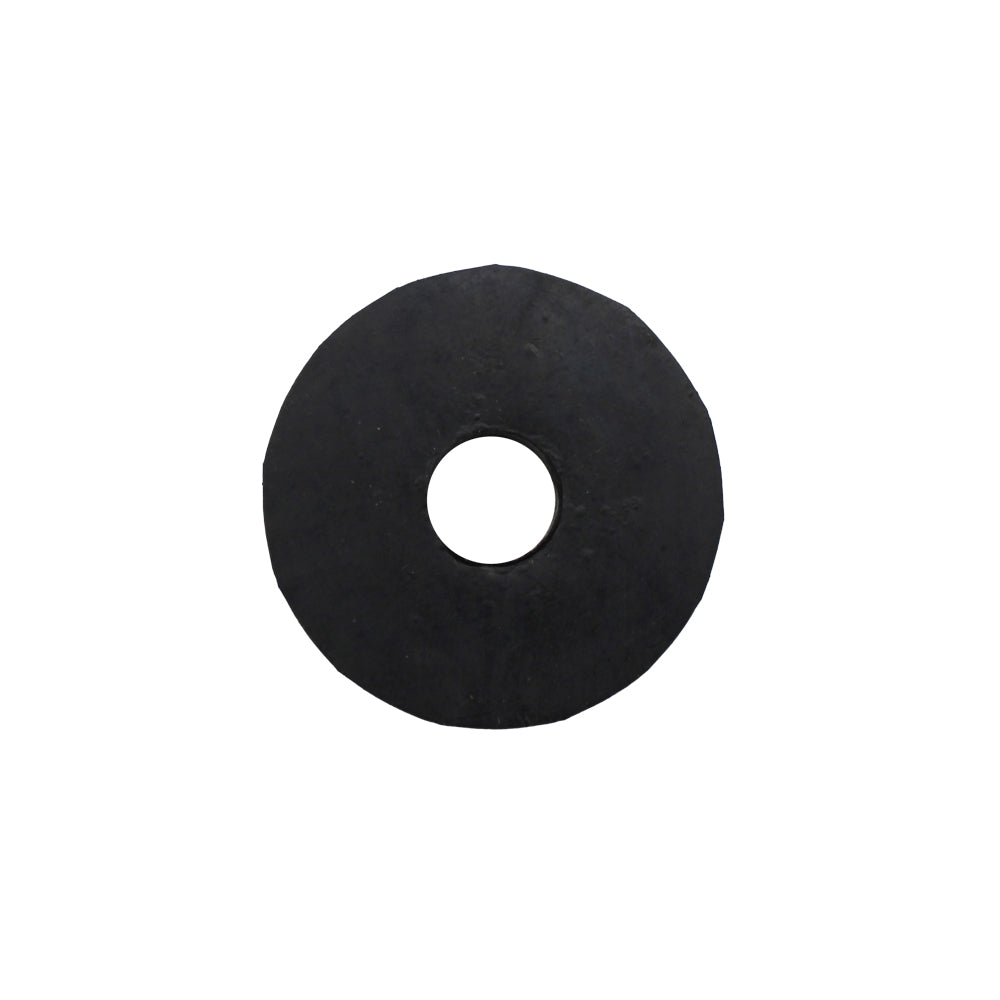 B9NN8125A Radiator Mounting Pad – additional image 2