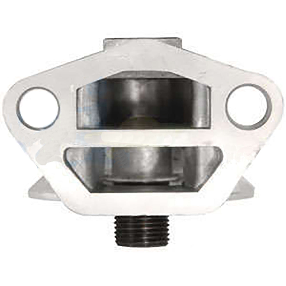 741614M1 FILTER HEAD – additional image 2