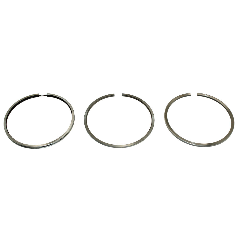 3139594R91 Standard Ring Set – Fits Case IH – additional image 2