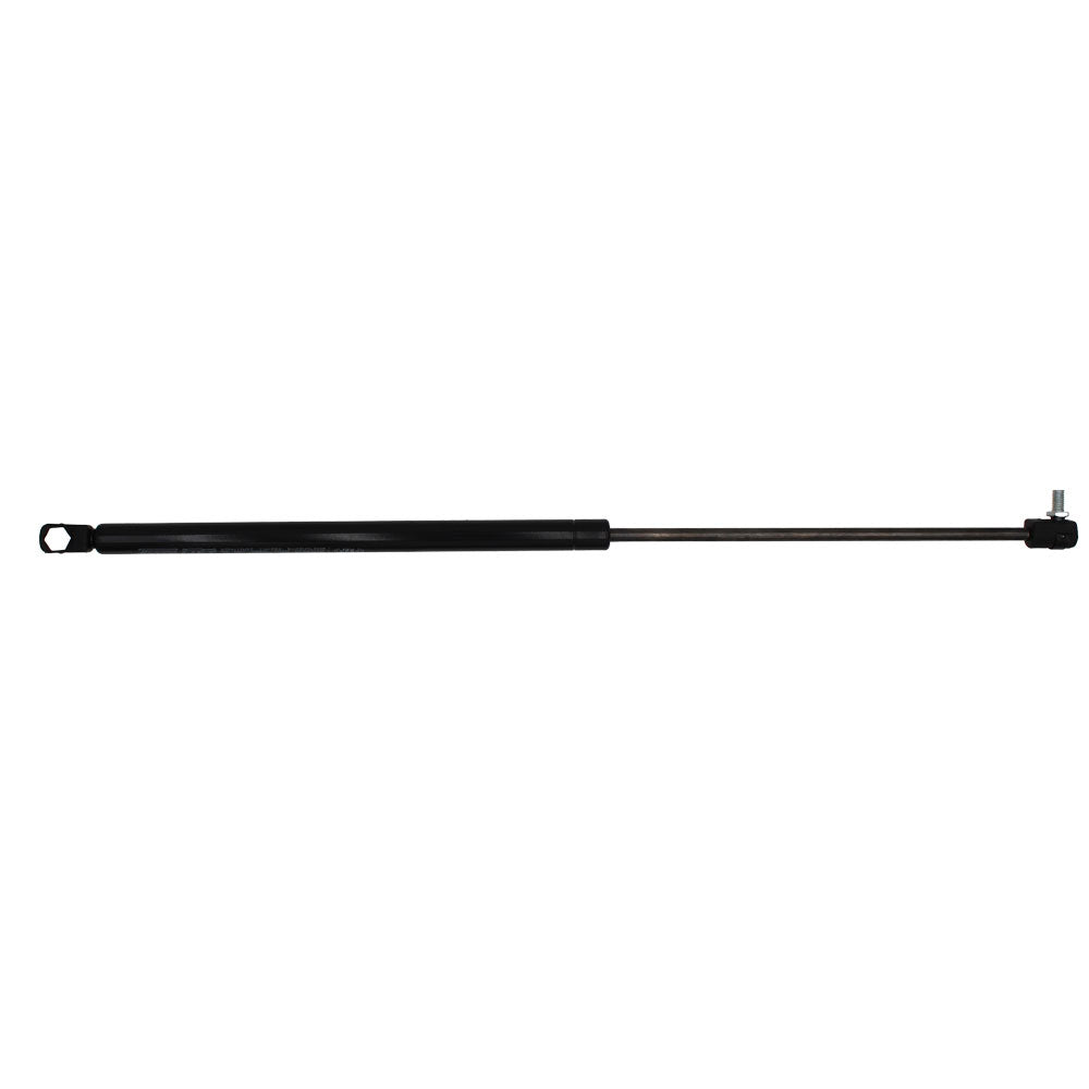 3902140M1 Rear Window Gas Strut