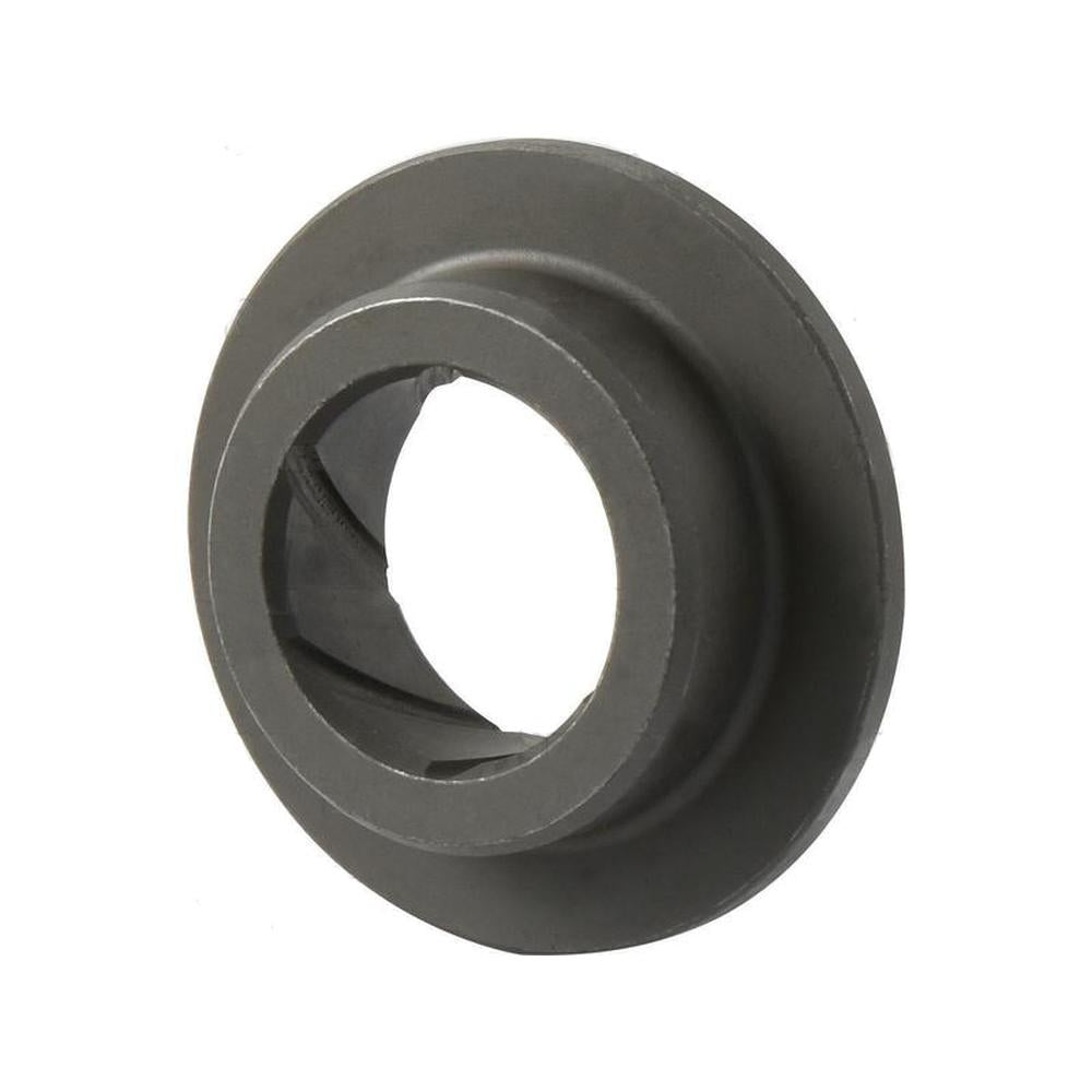 247503A1 Bushing for Front Axle King Pin – Fits Case / International Harvester