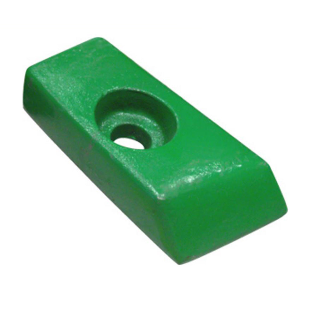 L100868 Sway Block – Fits John Deere – additional image 3