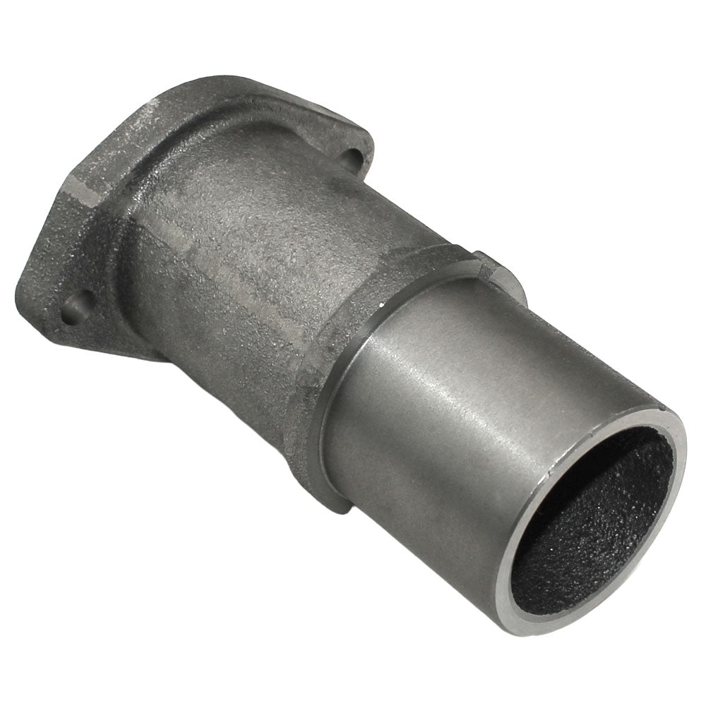 D73198 Exhaust Manifold Adapter – additional image 6