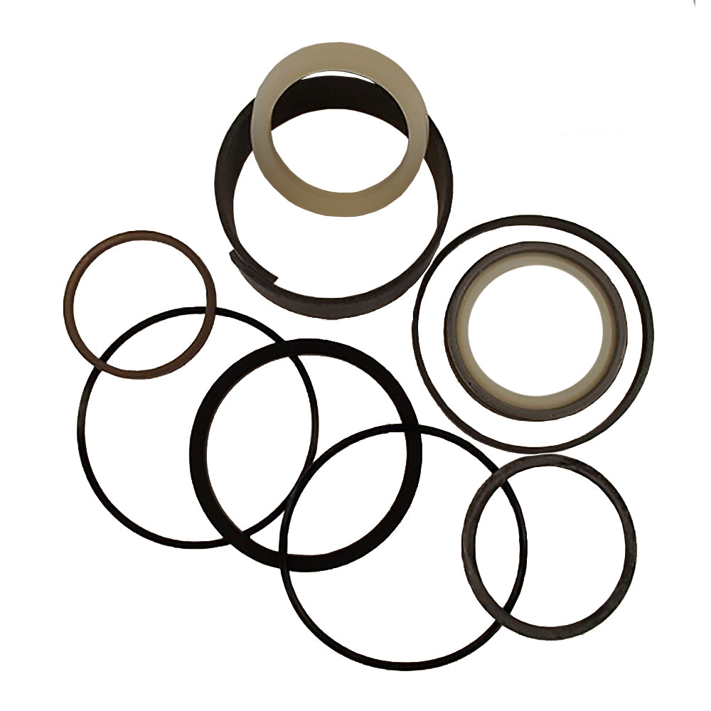 7X2802 Cylinder Seal Repair Kit – Fits Caterpillar