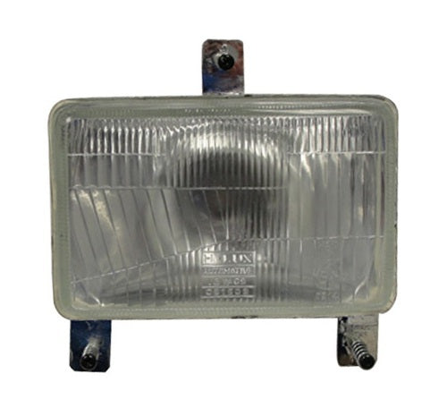 VPM3225 Qty 2: Headlamp – additional image 2