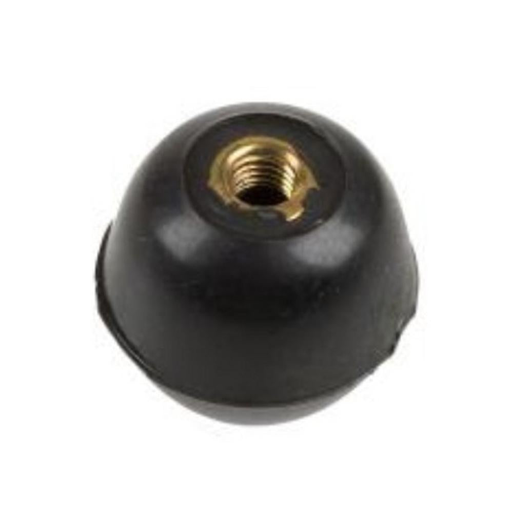 Hi-Low Shift Ball E440Gb9 – Fits Ford / New Holland – additional image 2