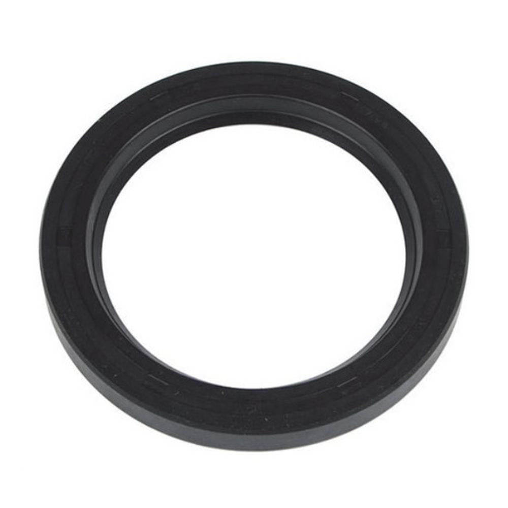 D9NN7048BA Oil Seal
