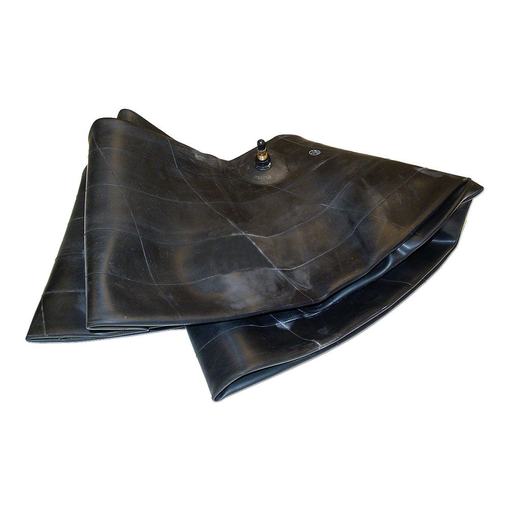 TRT70-0035 4" x 19" Tire Tube – Fits International Harvester