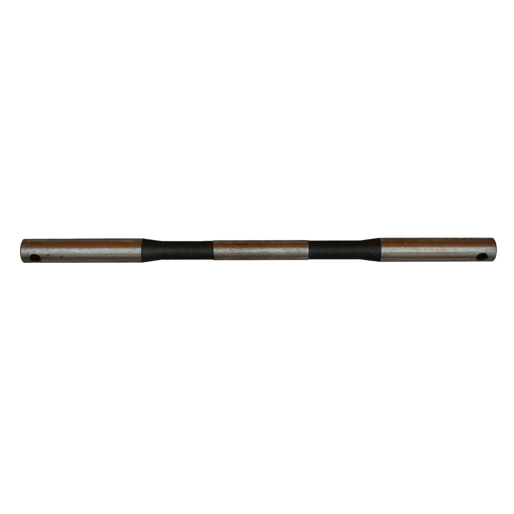L31199 Load Control Shaft – Fits John Deere