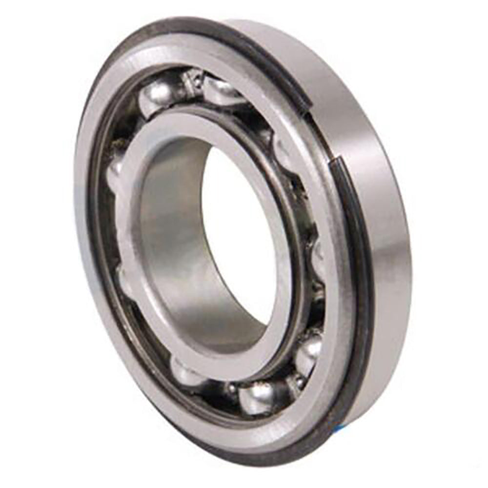 195505M1 BALL BEARING
