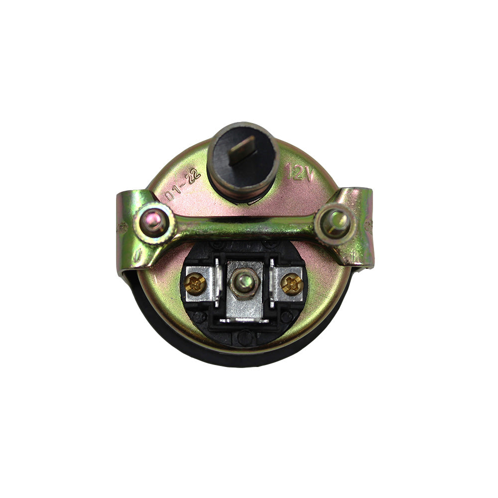 232-5166 Fuel Gauge – additional image 5